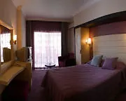 Otel Blue Bay Classic