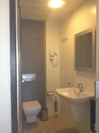 Hotel Blue Bay Classic