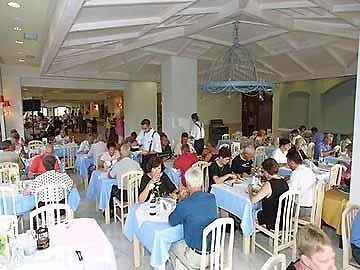 Blue Bay Classic