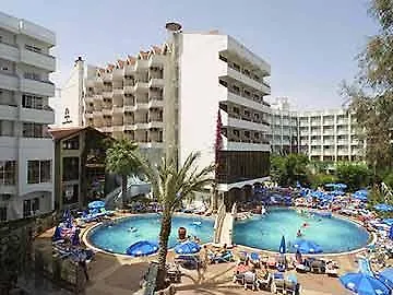Hotel Blue Bay Classic