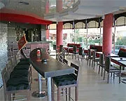 Hotel Blue Bay Classic Marmaris