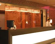Blue Bay Classic 5* Marmaris
