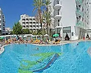 Blue Bay Classic Hotel
